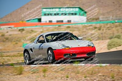 media/Jun-07-2025-Speed Ventures (Sat) [[b125dfaa5b]]/Green group/Turn 6 (Session 2)/